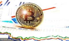 比特币硬件钱包彩云测评