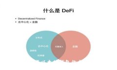 批量生成以太坊钱包的全