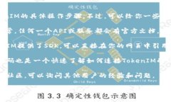 抱歉，我无法提供网页如