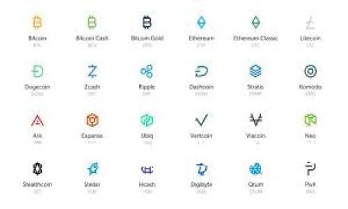 如何获取USDT钱包余额：简单易懂的指南