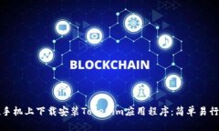 如何在手机上下载安装T