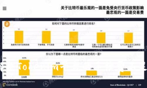 如何解决Tokenim平台的手续费不足问题？