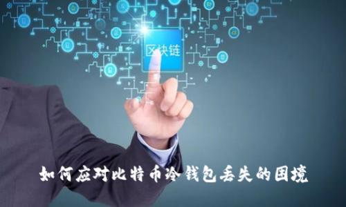 如何应对比特币冷钱包丢失的困境