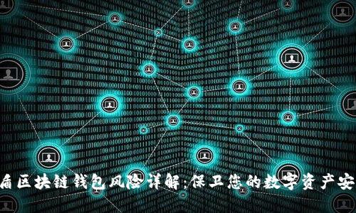 u盾区块链钱包风险详解：保卫您的数字资产安全