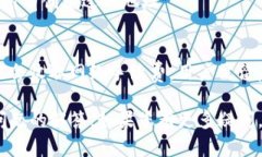 在Tokenim平台创建第二个地