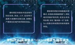深入浅出：全面解析Toke