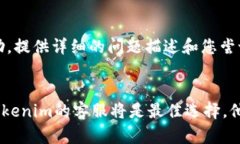 看起来您遇到的问题是关