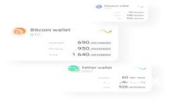 如何在imToken中安全地关联