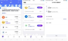 biao ti如何选择适合你的