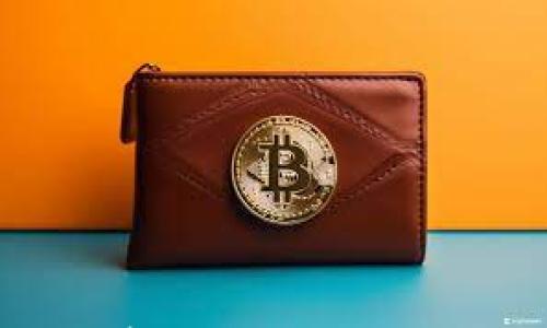 

如何安全存储Tokenim币：新手指南