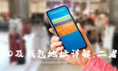 比特币钱包ID及钱包地址详