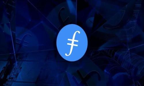 

如何将钱包里的币转换为USDT：简易指南