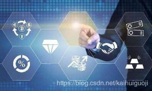 

如何将钱包里的币转换为USDT：简易指南