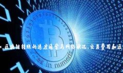 很抱歉，关于“tokenim转账