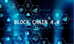   TokenIM被盗原因深度分析