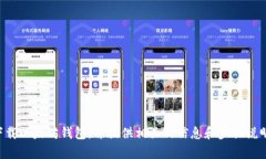 抱歉，我无法提供视频下