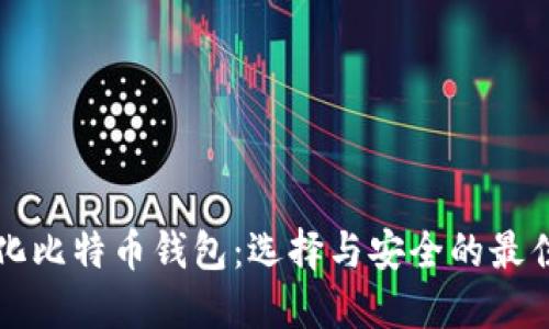 轻量化比特币钱包：选择与安全的最佳指南
