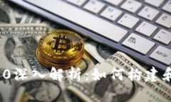 以太坊Token标准IM2.0深入解