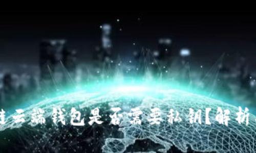 区块链云端钱包是否需要私钥？解析与应用