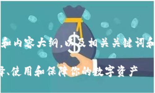这是一个关于“全球比特币钱包”的和内容大纲，以及相关关键词和问题的构思。以下是您请求的内容：

全球比特币钱包完全指南：如何选择、使用和保障你的数字资产