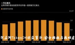 如何应对TokenIM被盗事件：