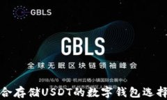 最适合存储USDT的数字钱包