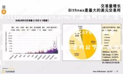 我无法直接提供下载地址