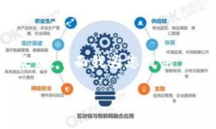 在处理有关“imtoken”或“