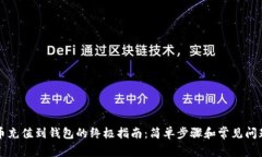 比特币充值到钱包的终极