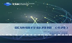 由于您提到的关键词和内