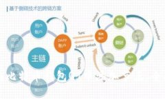 如何在比特币钱包QT中添加
