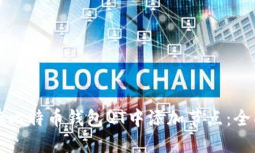 如何在比特币钱包QT中添加节点：全面指南
