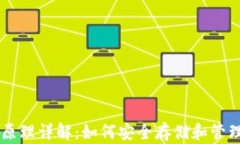 比特币钱包原理详解：如