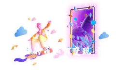 比特币钱包里的币如何变