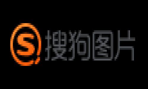 关于“tokenim”里的“nam”，看起来你提到的是一个特定的词汇或者术语。然而，考虑到上下文的缺乏，我会假设“tokenim”可能与区块链、加密货币或数字代币相关的内容有关。为了更好地帮助你，下面是一个关于数字代币的、关键词、内容大纲及相关问题的示例。


数字代币的未来：深入探讨tokenim中的“nam”概念