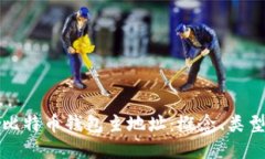 深入了解比特币钱包主地