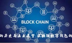 imToken的历史与未来展望：