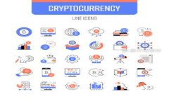 ### 和关键词Tokenim使用中遇