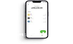 深入了解Tokenim：区块链项