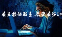 以太坊钱包是用来存储、