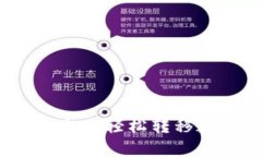 如何在Tokenim平台上轻松转