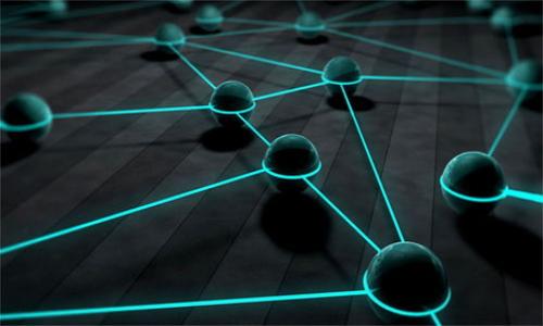   如何生成比特币钱包：简单易懂的指南 / 
 guanjianci 比特币钱包,生成比特币钱包,数字货币,区块链技术 /guanjianci 

### 内容主体大纲

1. **引言**
   - 什么是比特币钱包
   - 为何需要比特币钱包

2. **比特币钱包的类型**
   - 软件钱包
   - 硬件钱包
   - 纸钱包
   - 交易所钱包

3. **如何生成比特币钱包**
   - 选择合适的钱包类型
   - 下载和安装软件钱包
   - 创建硬件钱包
   - 制作纸钱包

4. **比特币钱包的安全性**
   - 保持私钥的安全
   - 使用二步验证
   - 防范钓鱼攻击

5. **如何存储和管理比特币**
   - 如何接收和发送比特币
   - 备份钱包数据
   - 定期更新钱包软件

6. **常见问题解答**
   - 常见问题汇总
   - 解决方案

7. **结论**
   - 总结比特币钱包的重要性和使用注意事项

### 引言

比特币是近年来备受关注的数字货币，而比特币钱包是每个比特币用户必备的工具。生成比特币钱包虽然听起来复杂，但实际上过程相当简单。本文将带您了解比特币钱包的相关知识，并详细介绍如何生成您的比特币钱包。

### 比特币钱包的类型

#### 软件钱包

软件钱包是最常见的比特币钱包类型，分为桌面钱包、移动钱包和网页钱包等。桌面钱包需要下载到电脑上，移动钱包则可以在手机上使用，而网页钱包则通过浏览器直接访问。每种软件钱包都有其独特的优缺点，用户可根据个人需求选择合适的钱包。

#### 硬件钱包

硬件钱包是一种专门的物理设备，用于安全存储比特币私钥。由于它们不直接连接互联网，因此更不易受到黑客攻击。常见硬件钱包包括Ledger和Trezor等。这种钱包适合储存大量比特币的用户，尽管其使用和配置过程相对复杂。

#### 纸钱包

纸钱包是将比特币的私钥和公钥打印在纸上。尽管这种形式易受物理损坏，但一旦制作完成，理论上不受黑客攻击。用户可以通过专门的网站生成纸钱包，并确保私钥的安全存储。

#### 交易所钱包

许多加密货币交易所提供钱包服务，但这类钱包并不适合长期储存比特币，因为交易所可能被攻击。用户通常在需要交易时使用这些钱包，而非进行长期存储。

### 如何生成比特币钱包

#### 选择合适的钱包类型

首先，用户应该评估自己的需求，选择最适合的钱包类型。如果只是进行小额交易，可以选择移动钱包或网页钱包；如果是长期持有和大额交易，则建议使用硬件钱包。

#### 下载和安装软件钱包

选择软件钱包后，用户需要到官方网站下载相应的程序，安装时遵循步骤并创建强密码。安装完成后，系统会生成私钥和公钥，用户需将私钥妥善保存，以确保资产安全。

#### 创建硬件钱包

如果选择硬件钱包，用户需要购买设备并按照说明书进行设置。完成设置后，硬件钱包会生成私钥和公钥，用户应避免在公共环境中连接该设备，以降低风险。

#### 制作纸钱包

前往可信验证的网站，可以生成随机的私钥和公钥。将生成内容打印出来并妥善存储，确保防潮、防火，以免物理损坏导致亏损。

### 比特币钱包的安全性

#### 保持私钥的安全

私钥是访问比特币资产的唯一钥匙，用户需谨防将其泄露给他人。绝不应在网络上分享私钥，以及避免将其存储在不安全的地方。

#### 使用二步验证

启用二步验证可大大提高钱包安全性。在登录钱包时，不仅需要密码，还需输入手机接收的验证码，进一步保护用户资产。

#### 防范钓鱼攻击

许多入侵者利用钓鱼攻击窃取用户信息。用户应确认钱包网站的真实性，避免随意点击不明链接，并确保设备安全。

### 如何存储和管理比特币

#### 如何接收和发送比特币

用户可以通过钱包生成的地址接收比特币。发送比特币时，只需输入对方的地址和发送数量。建议在发送前再三确认地址的准确性，以免造成损失。

#### 备份钱包数据

定期备份钱包数据至关重要。用户可以导出钱包文件，也可将私钥写在纸上进行备份。备份数据应储存在安全的位置，以备不时之需。

#### 定期更新钱包软件

保持钱包软件的更新，以确保获取最新的安全补丁和功能增强。用户应定期检查钱包的官方网站，以获取更新信息。

### 常见问题解答

#### 常见问题汇总

许多人在使用比特币钱包时会产生疑问，下面是一些常见问题的解答。

#### 解决方案

每个问题都应有详细的解释，帮助用户更好地理解比特币钱包的使用与管理。

### 结论

生成比特币钱包并不复杂，但用户在使用过程中需要关注安全性和管理问题。通过合理的选择和安全的管理，用户可以更安心的进行比特币交易和存储。

---

### 相关问题介绍

1. **什么是比特币钱包？**
2. **生成比特币钱包的主要步骤是什么？**
3. **比特币钱包的安全性如何保障？**
4. **比特币钱包和传统银行账户有什么区别？**
5. **我该选择哪种类型的钱包？**
6. **如何处理丢失的比特币钱包？**
7. **如何降低比特币交易的费用？**

---

以上是清晰的大纲和内容框架，下面我将根据每个问题逐个详细介绍。请您确认是否需要继续进行。