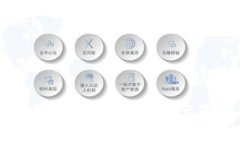 虚拟币为何需要钱包？深