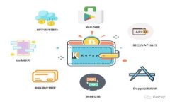 比特币硬件钱包全面解析