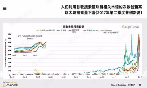 如何将云体育PFC币换成以太坊钱包完整指南