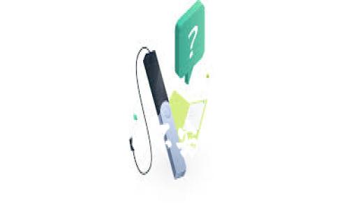 比特币：为什么你可以不安装钱包也能进行交易？