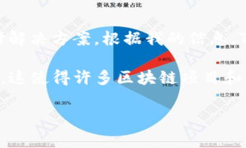 Tokenim 是一个虚拟货币支付平台，旨在为商家和消费者提供一种便捷的区块链支付解决方案。根据我的信息，Tokenim 是总部位于新加坡的公司。

新加坡被认为是加密货币和区块链技术的友好国家，拥有良好的监管框架和创新环境。这使得许多区块链项目和公司选择在新加坡注册和运营。这也可能是 Tokenim 选择在此设立总部的原因之一。

如果你对 Tokenim 的具体服务、功能或是其他相关信息有兴趣，欢迎继续提问！