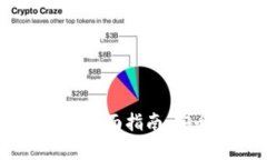 USDT提现冷钱包的全面指南
