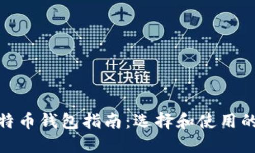俄罗斯比特币钱包指南：选择和使用的完全手册