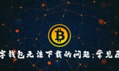 解决比特币数字钱包无法